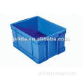 Plastic Box